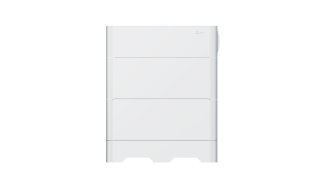 Nest residential home battery energy storage system