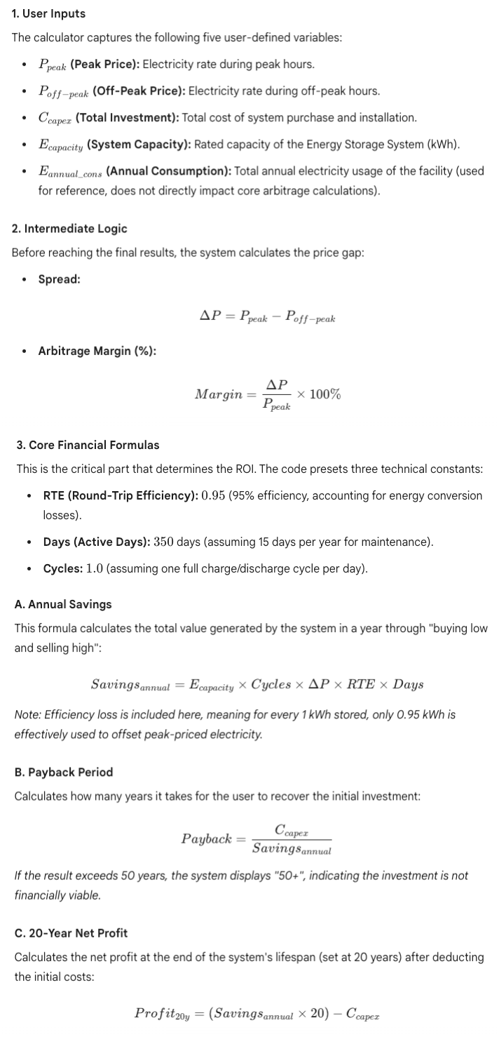 Eastream media gallery image 1