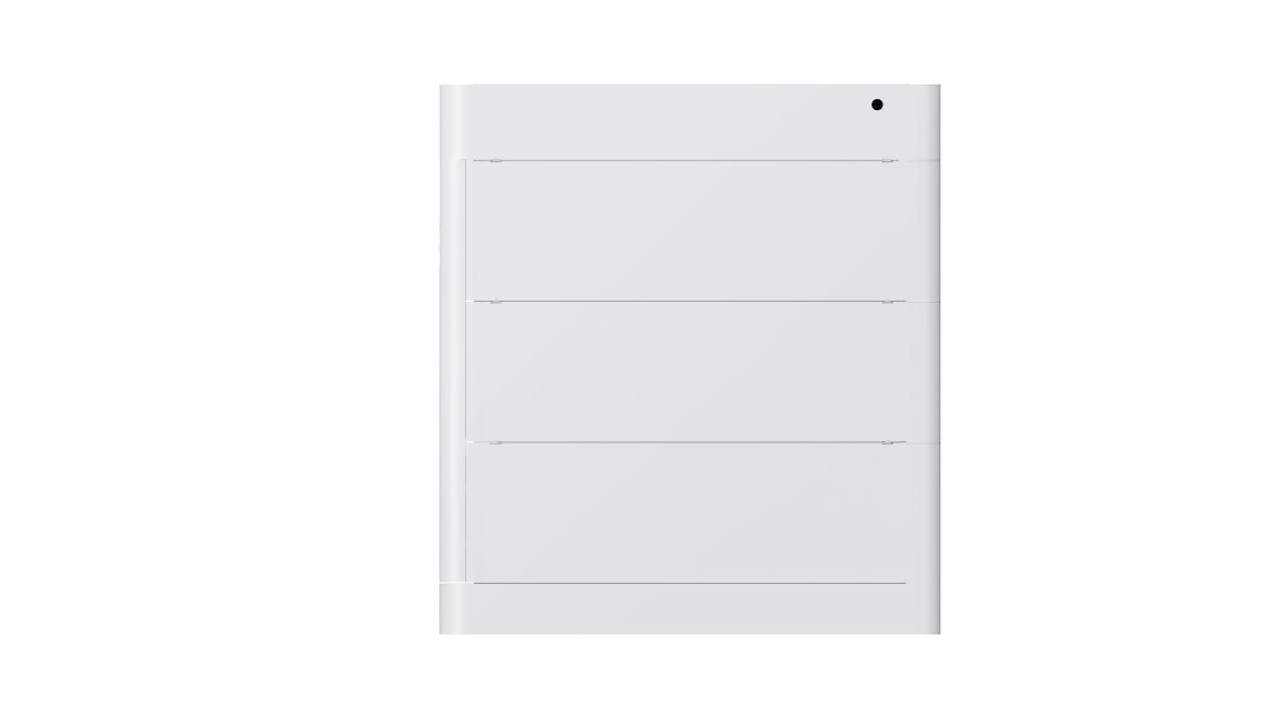 Eastream media gallery image 2