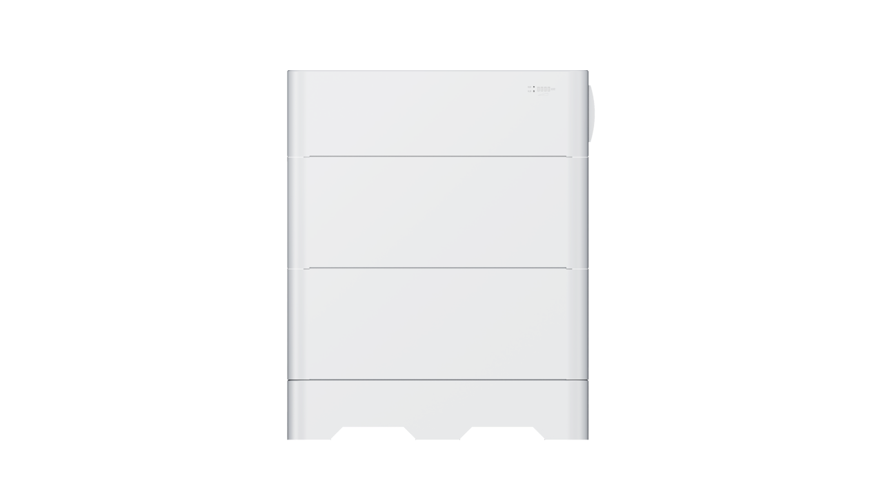 Eastream media gallery image 3