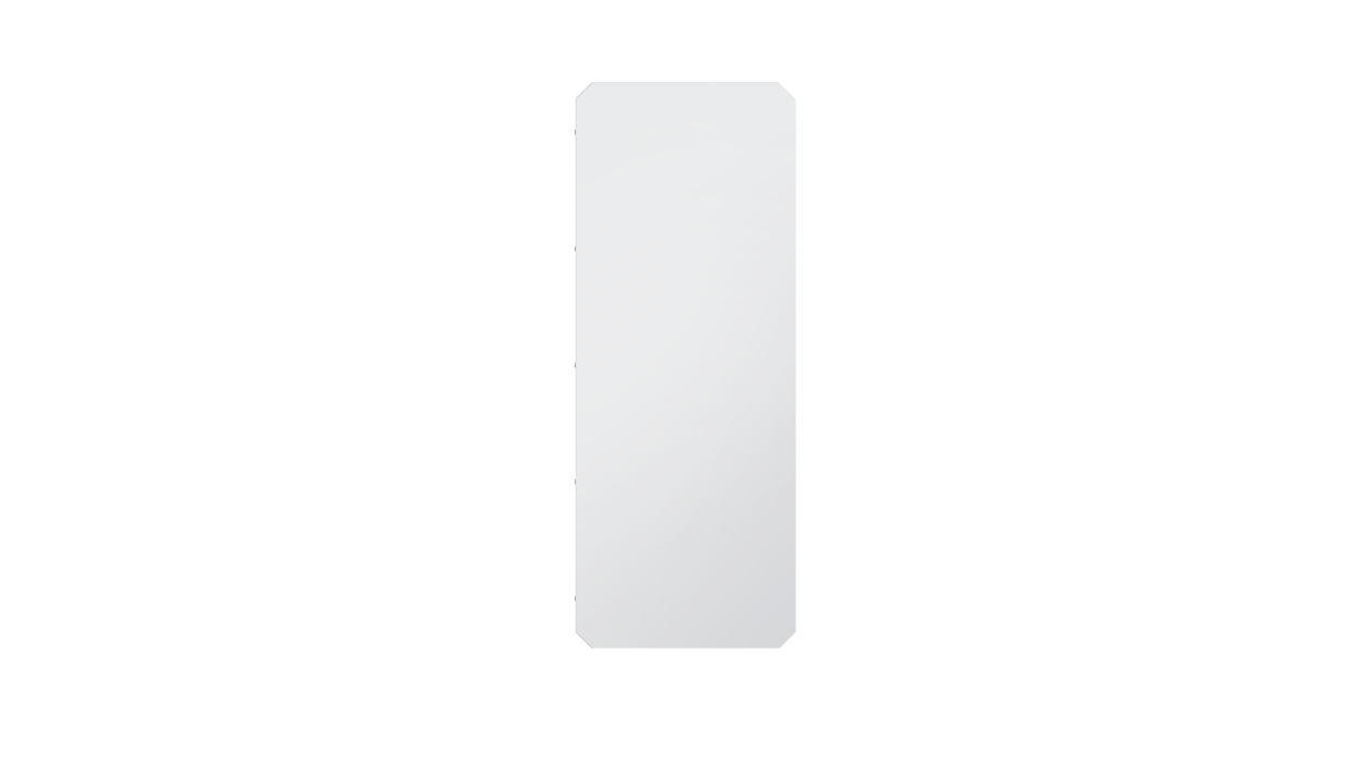 Eastream media gallery image 4