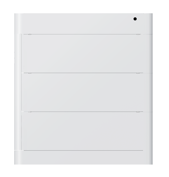 Nest-HV-ST-8K high-voltage residential ESS