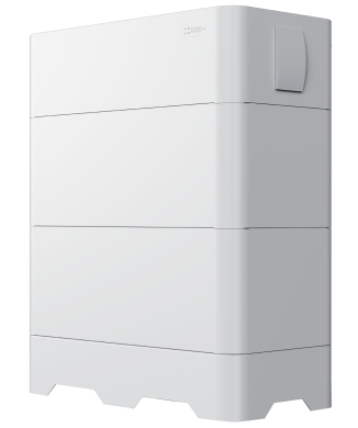 Nest residential home battery energy storage